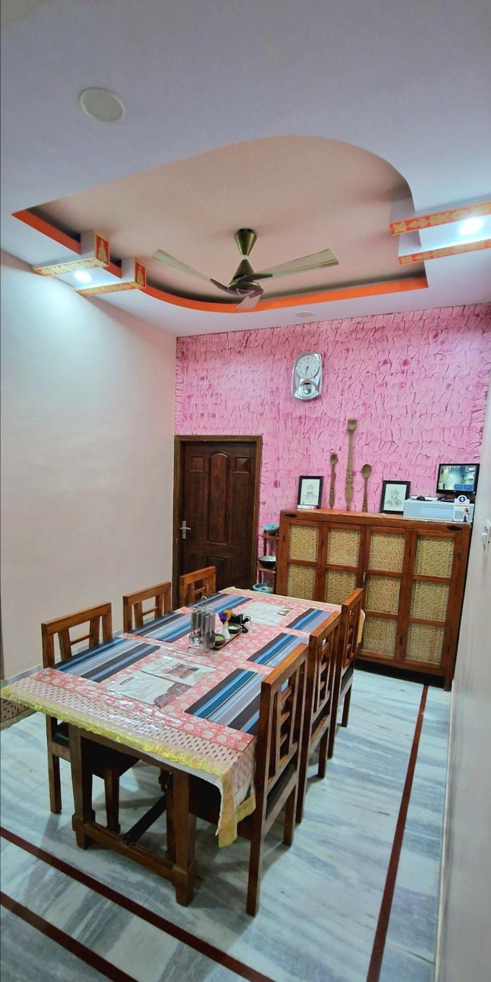Harsidhi Haveli Apartment Bikaner Exterior foto