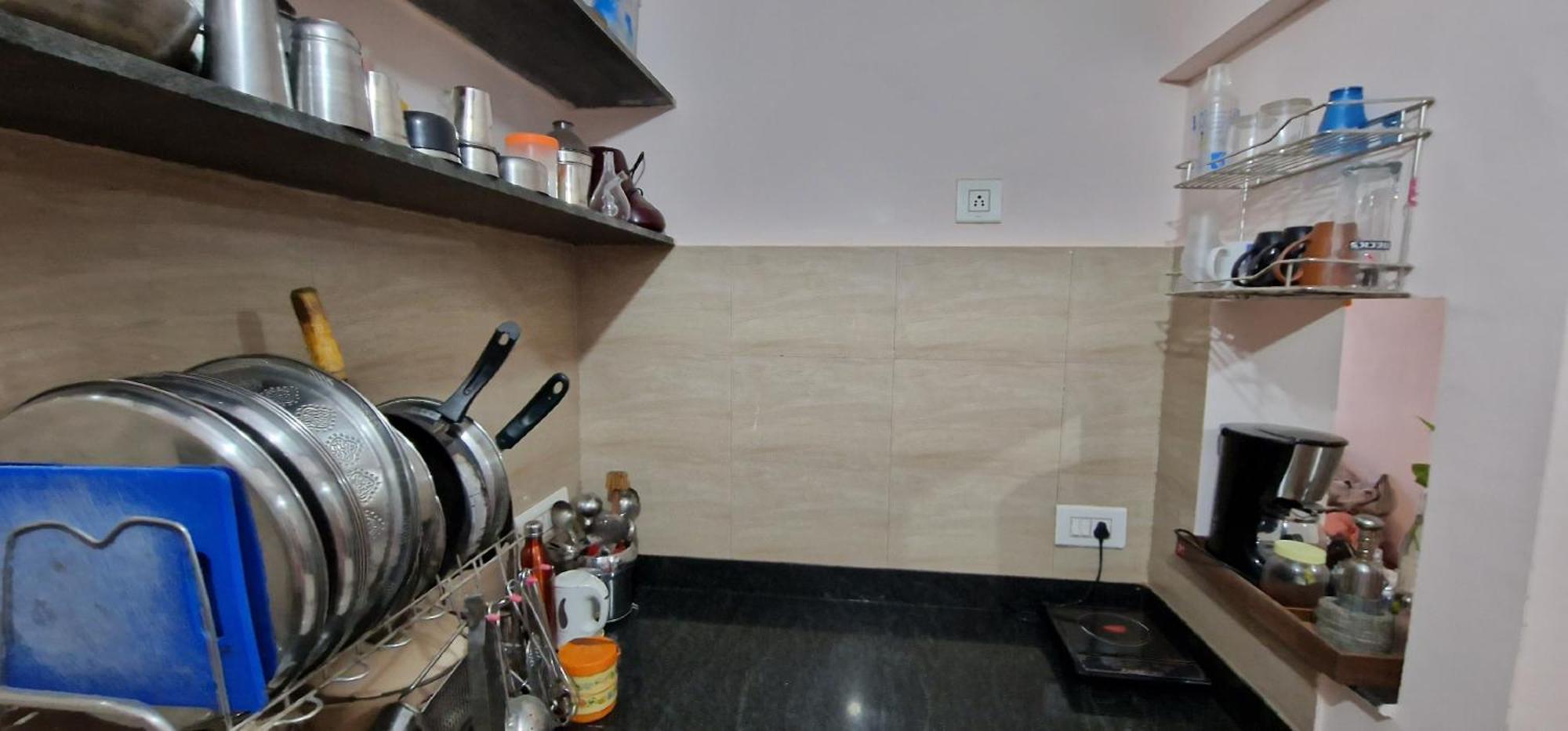 Harsidhi Haveli Apartment Bikaner Cameră foto