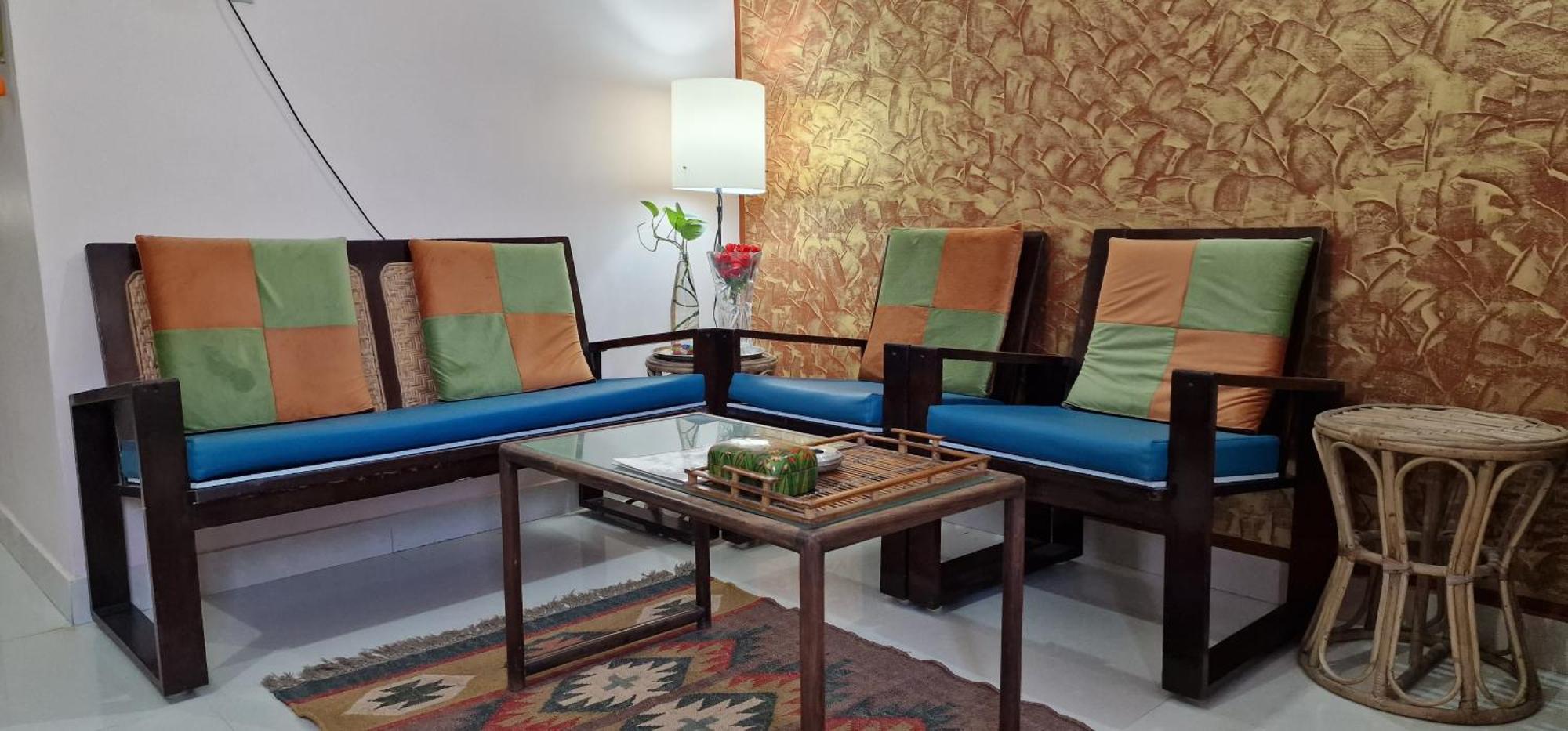 Harsidhi Haveli Apartment Bikaner Cameră foto