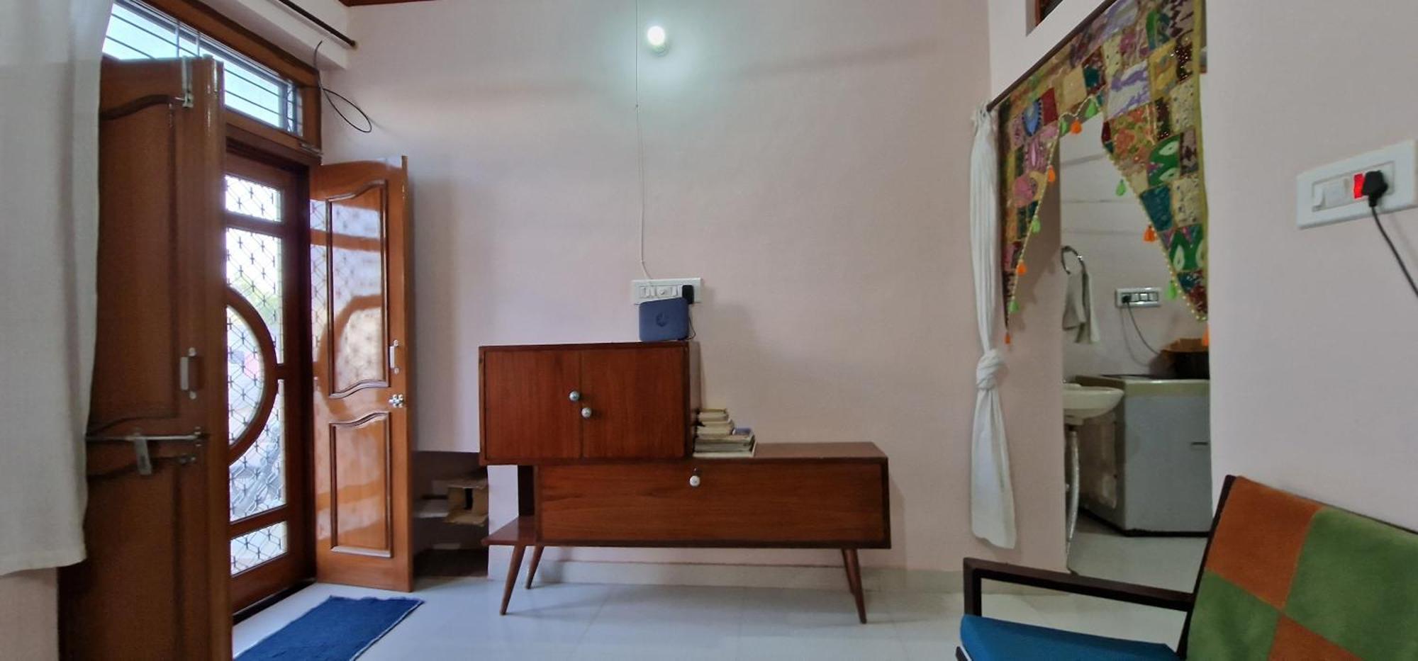 Harsidhi Haveli Apartment Bikaner Cameră foto