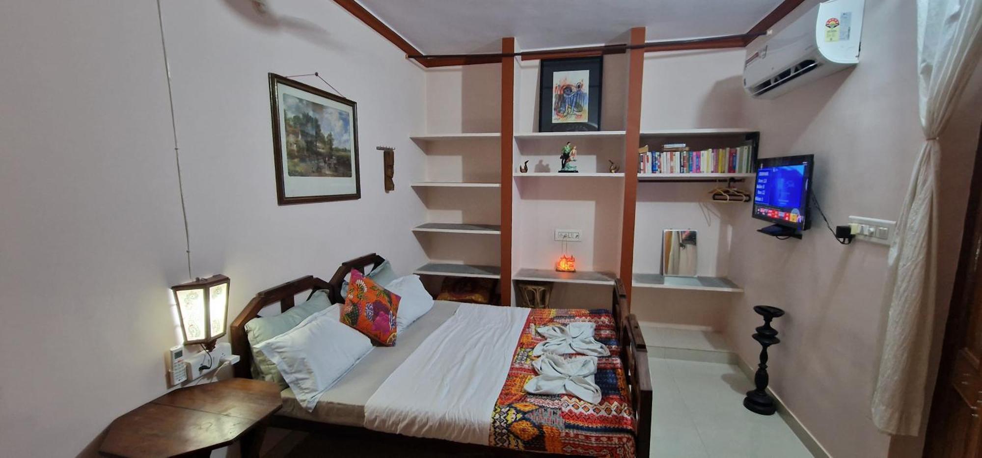 Harsidhi Haveli Apartment Bikaner Cameră foto