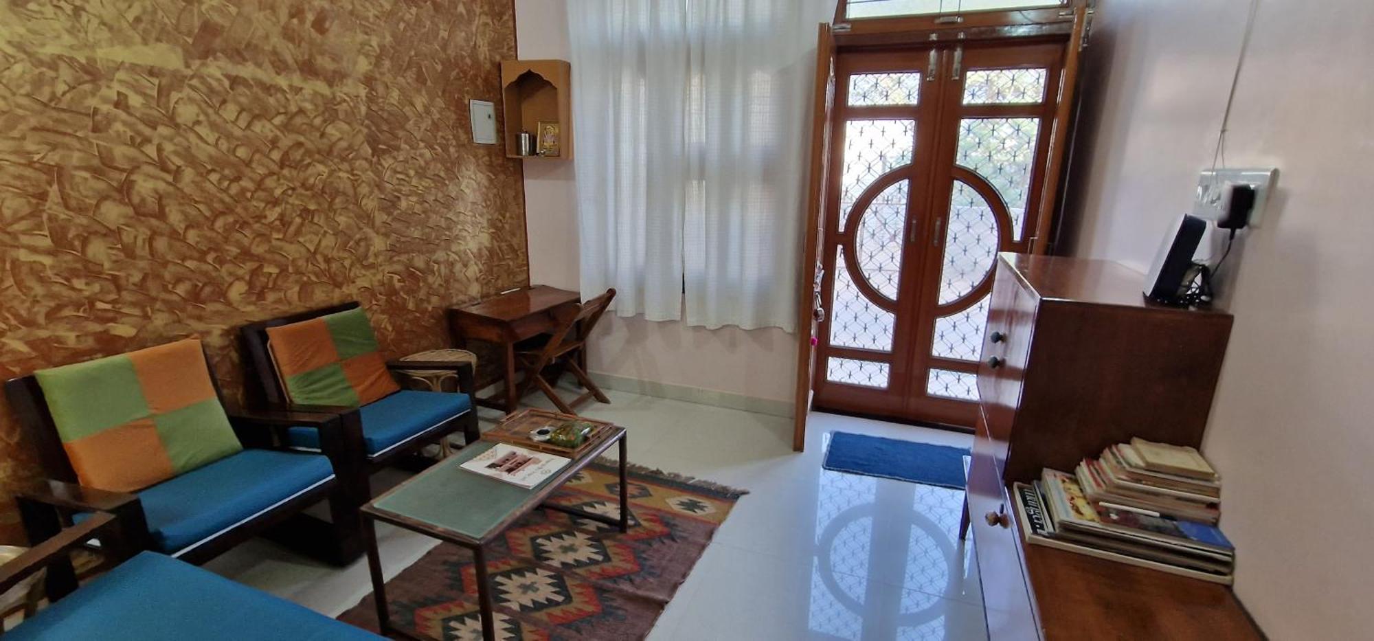 Harsidhi Haveli Apartment Bikaner Cameră foto